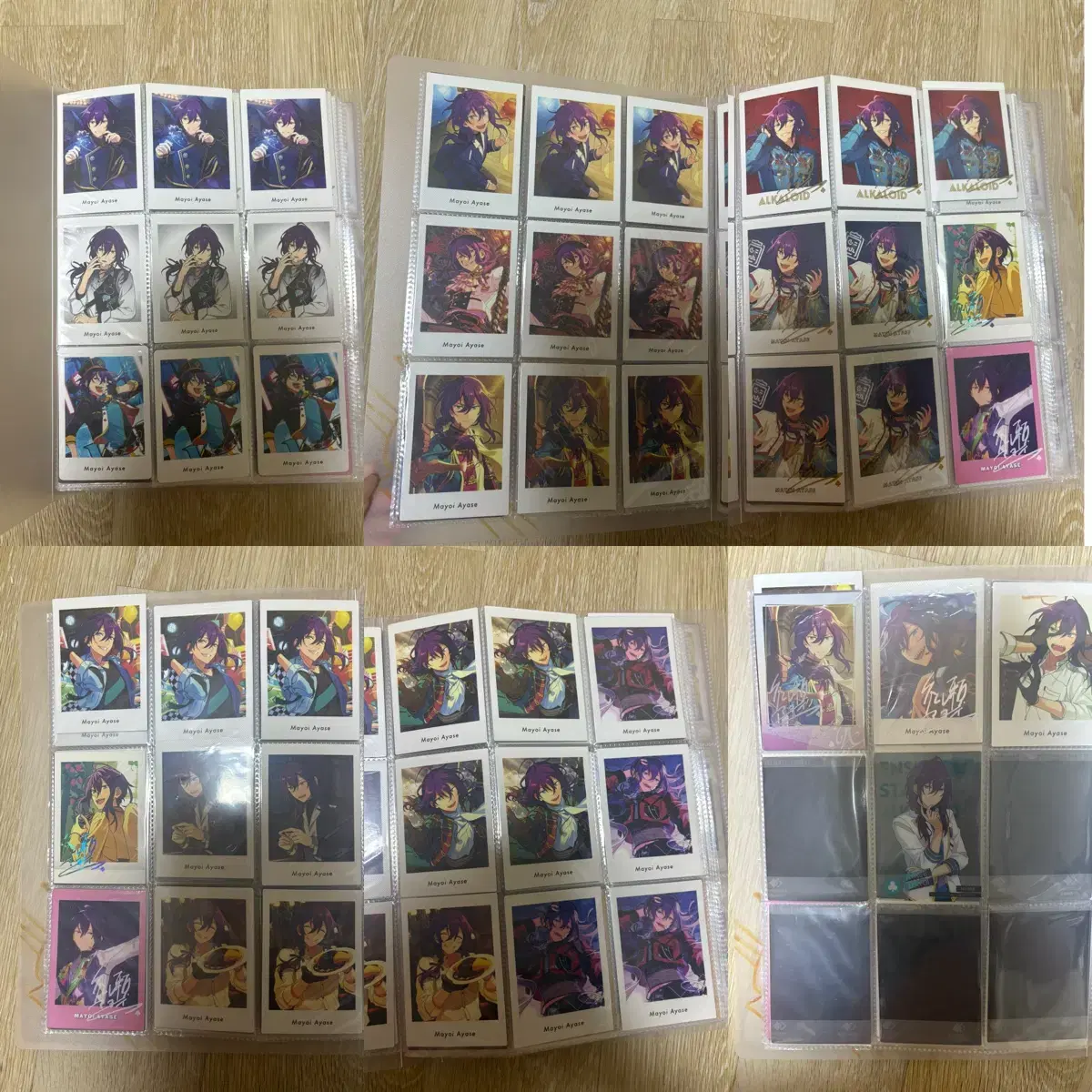 thumbnail-1